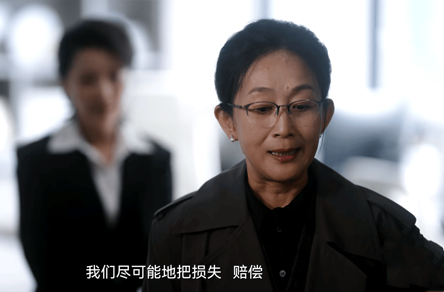 无所畏惧》第三季：陈硕再败给许卓？原因曝光，许卓赚了2个亿_搜狐网