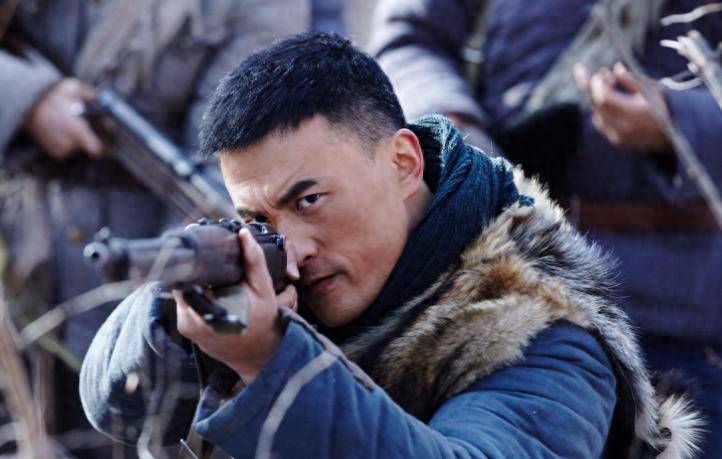 赫子铭再婚有感慨:与何洁离婚9年,普通女孩更适合我