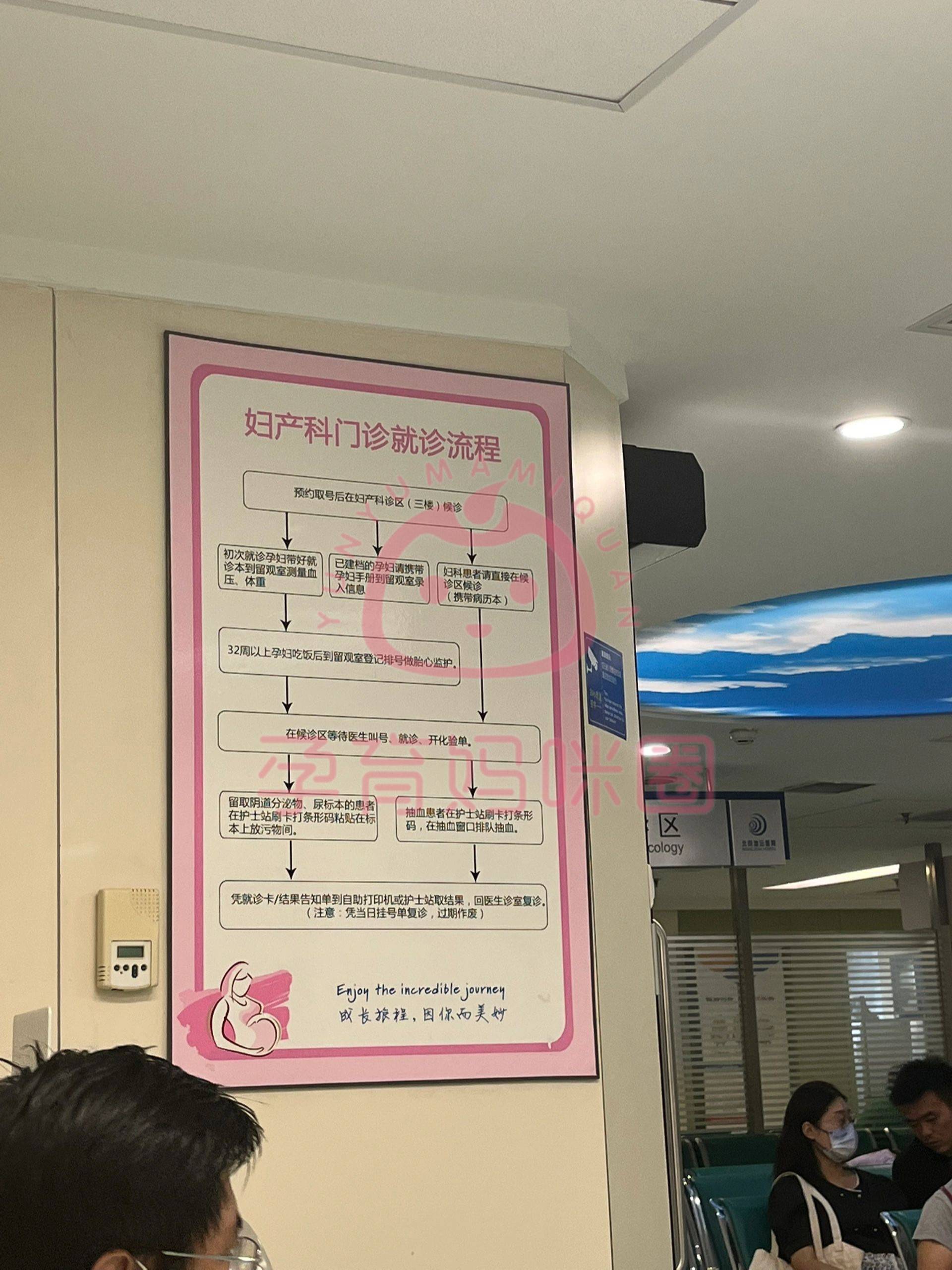 地坛医院院士介绍(今天/挂号资讯)的简单介绍