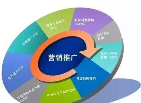 跑步耳机用哪种款式?首发公开跑步耳机推荐2025王牌单品