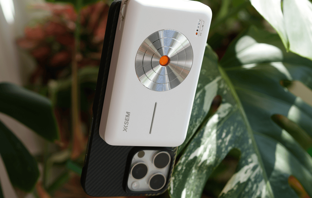 充电宝目前什么牌子的质量好耐用?十大口碑一流充电宝品牌分享