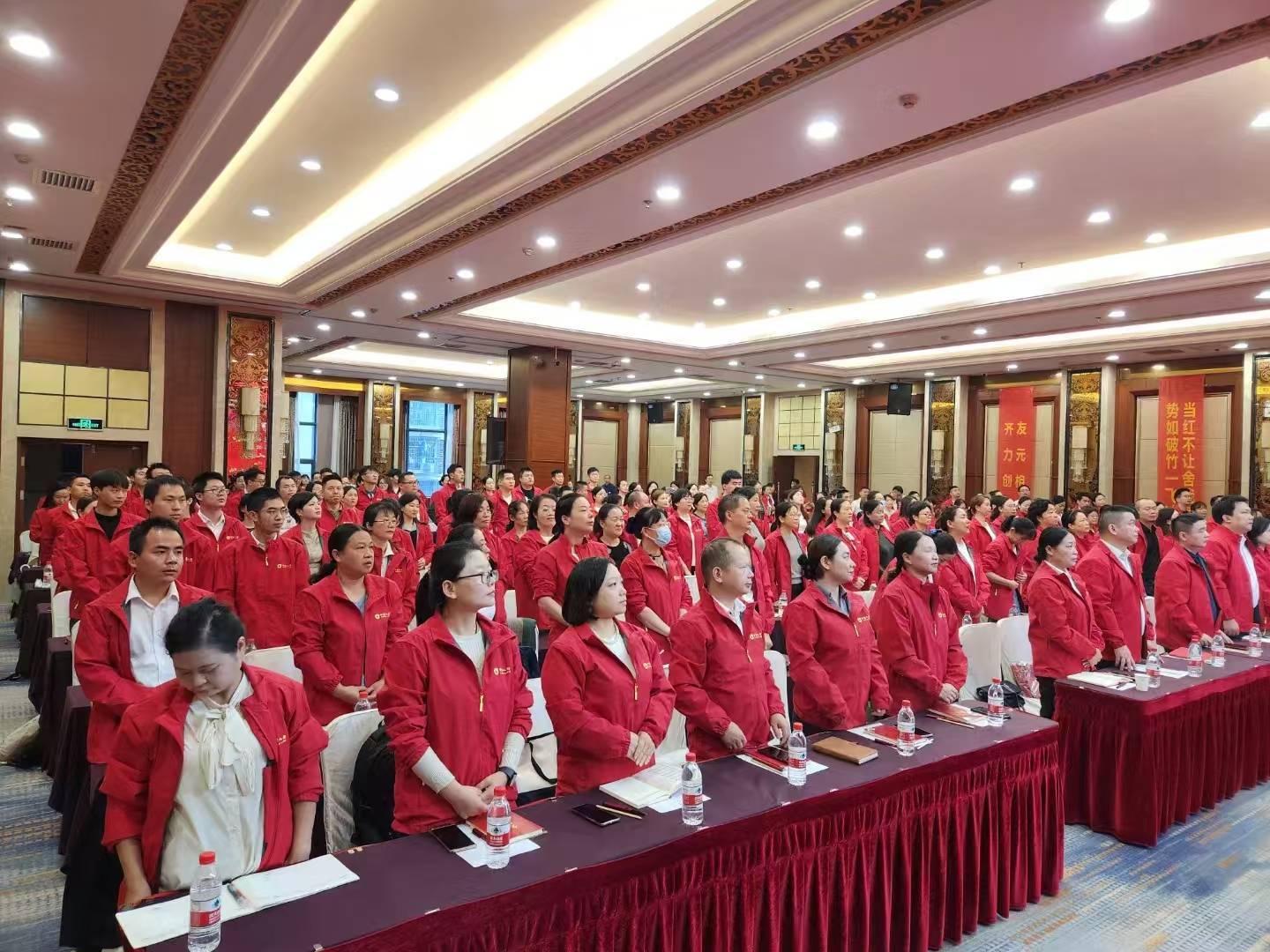 中国人寿易学堂刷课(中国人寿易学堂新人必修课考试答案)