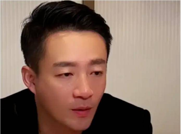 汪小菲与S家：面对悲痛的不同抉择 马筱梅直播：汪小菲新生活的温暖注脚