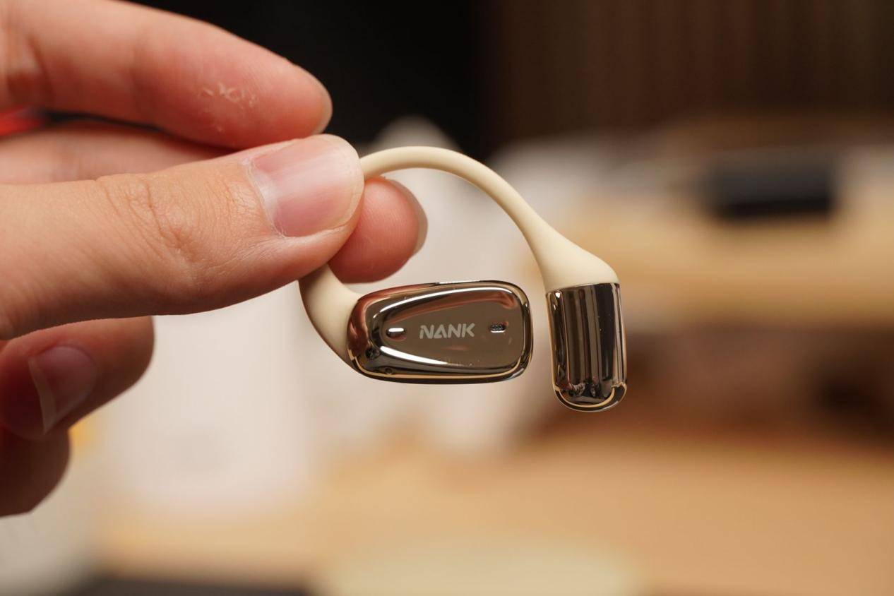 开放式耳机品牌排行榜，从开放式耳机排行榜 10 强中为大家剖析。