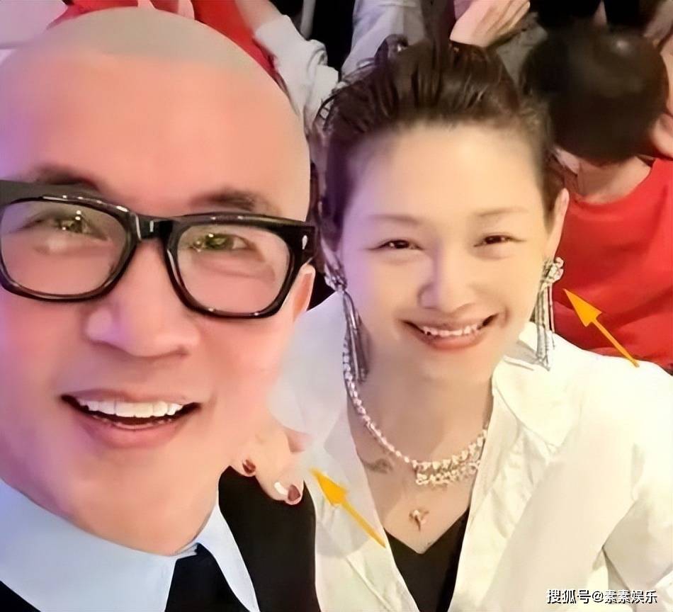 大S离世半月，王伟忠忆其点滴：她将浪漫融入生活，大S离世18日，王伟忠长文悼念：追忆浪漫的她