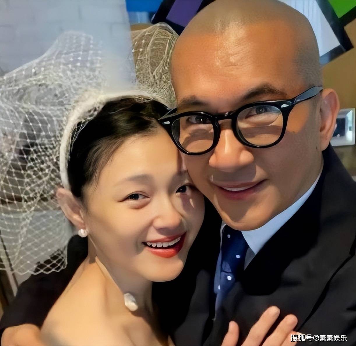大S去世后遗产事端起，贾永婕卷入领养传闻 大S离世后，贾永婕否认领养具俊晔及遗产相关传闻