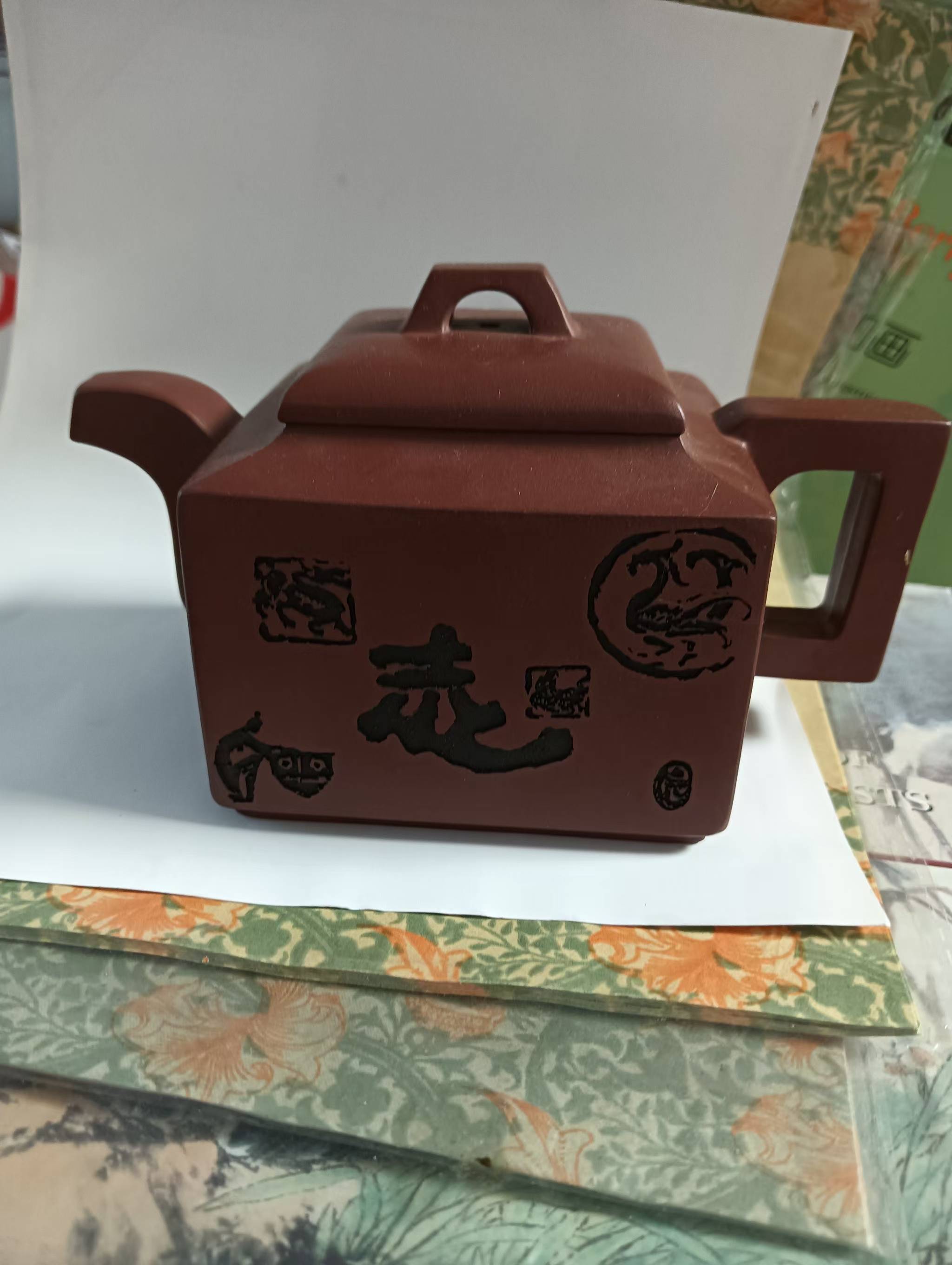 影响世界十大金牌艺术家