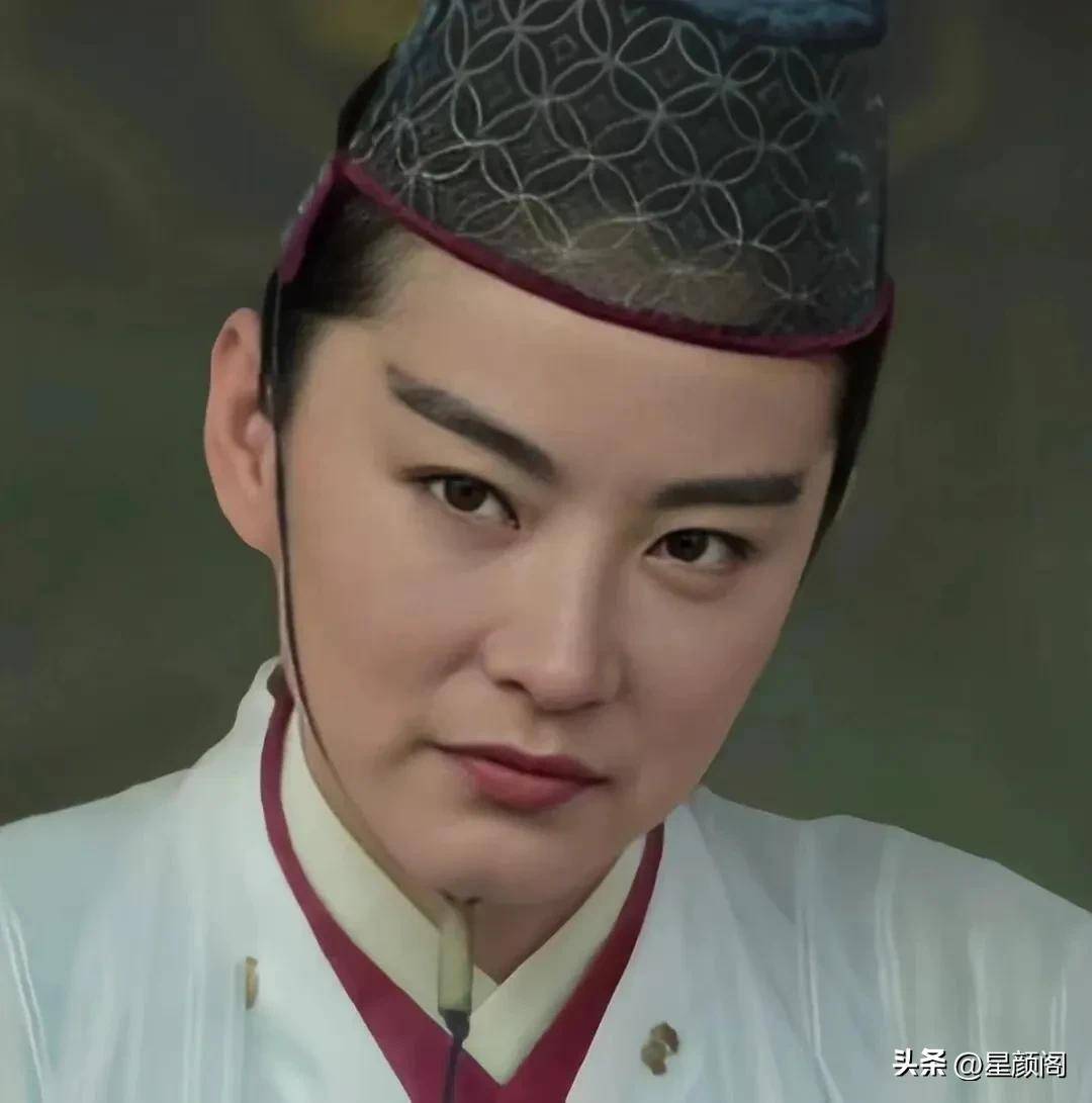 林青霞:时光雕琢的多面佳人
