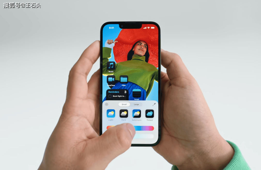 iPhone 16e正式发布，对比iPhone 15，为何不值得入手？