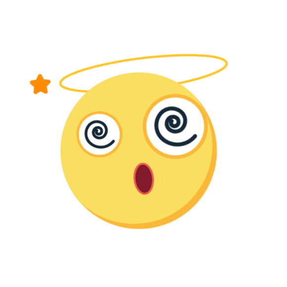 别让身体的小毛病拖垮你!点按这两处,盘活全身气血,改善头痛,胸闷