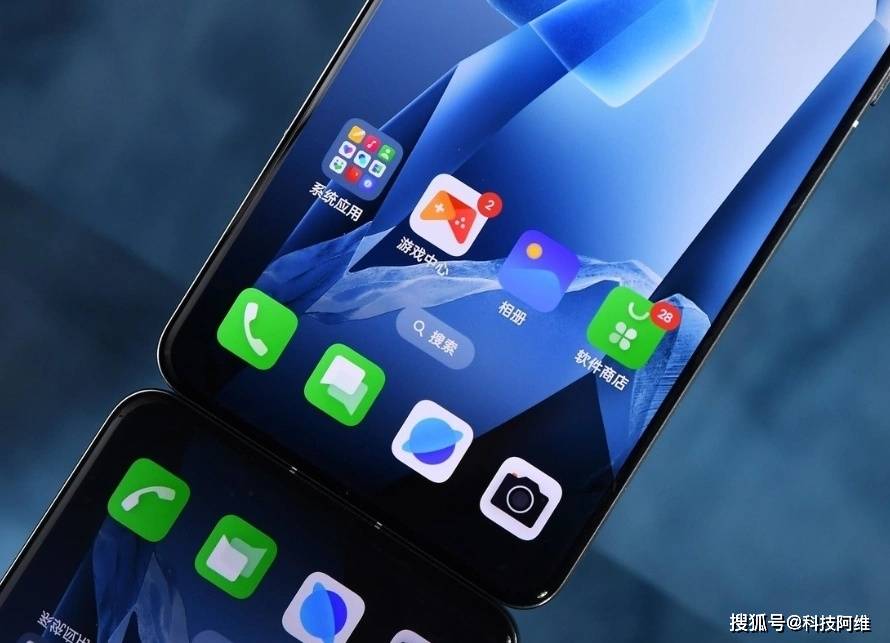 一加13：降价后的超值旗舰体验，一加13：全方位优秀的旗舰手机