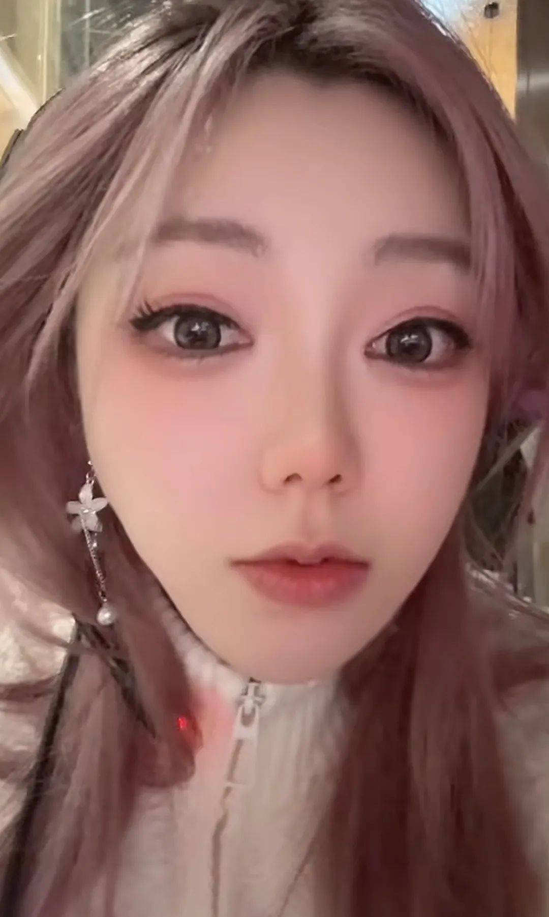 彩礼20w能娶走刘飞儿?网友直呼:给我一个机会!