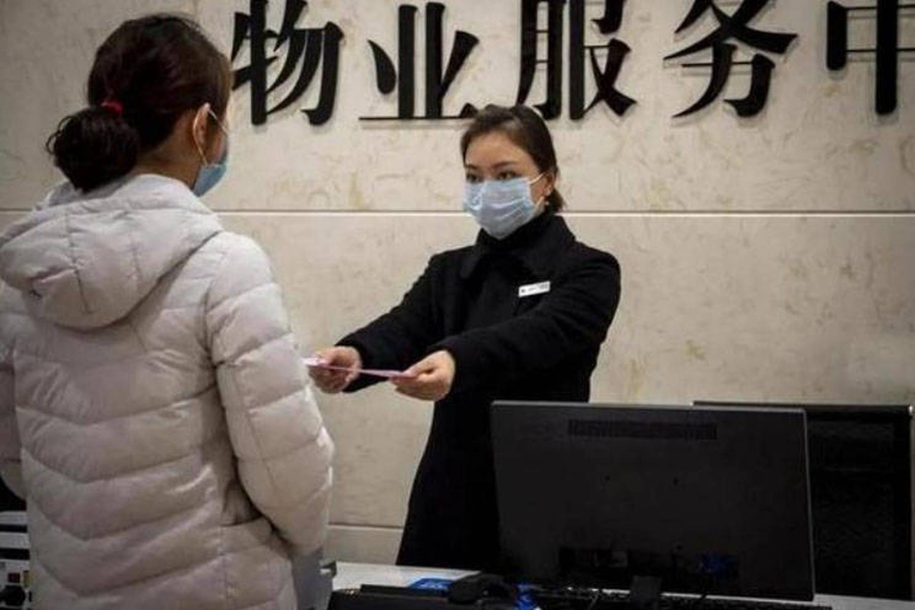 物业新规：为业主与物业的和谐共处划出新路径 物业新规出台，业主翻身做主时代来临？