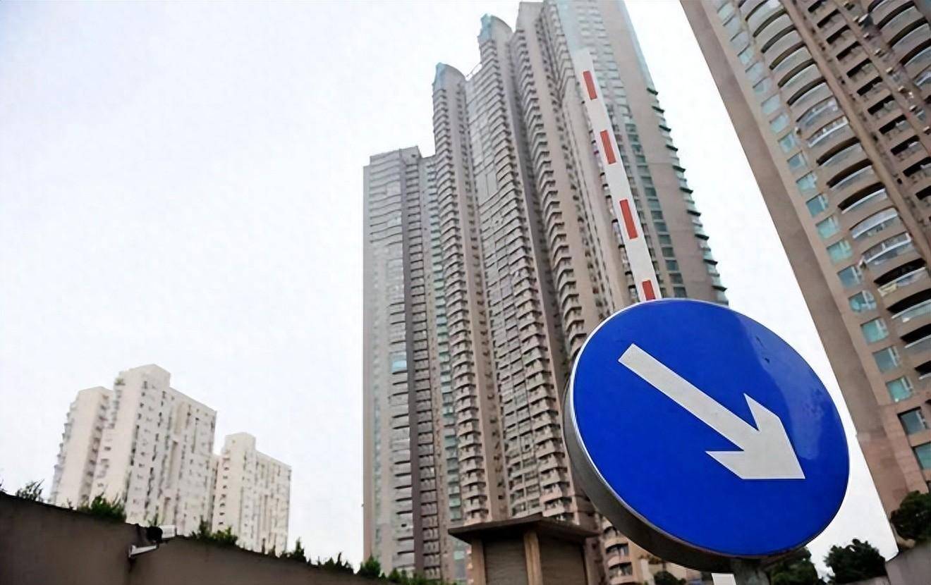 疫情影响下我国居民生活习惯的六大异样