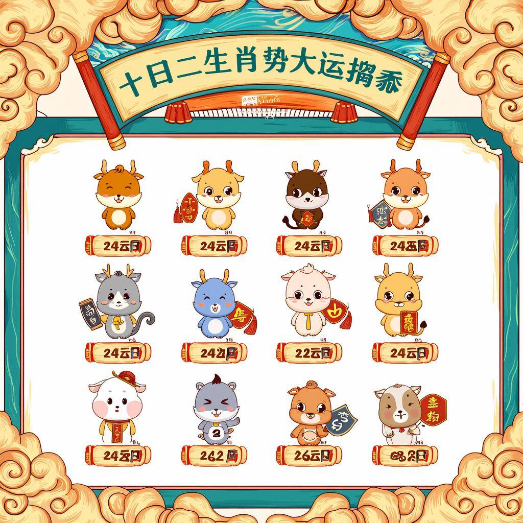 生肖猪2月12日运势(生肖猪2月12日运势如何)