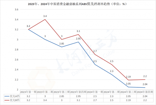 来趣花多数商云AI智能客服系统——多渠道接入整合,解决企业客服难题