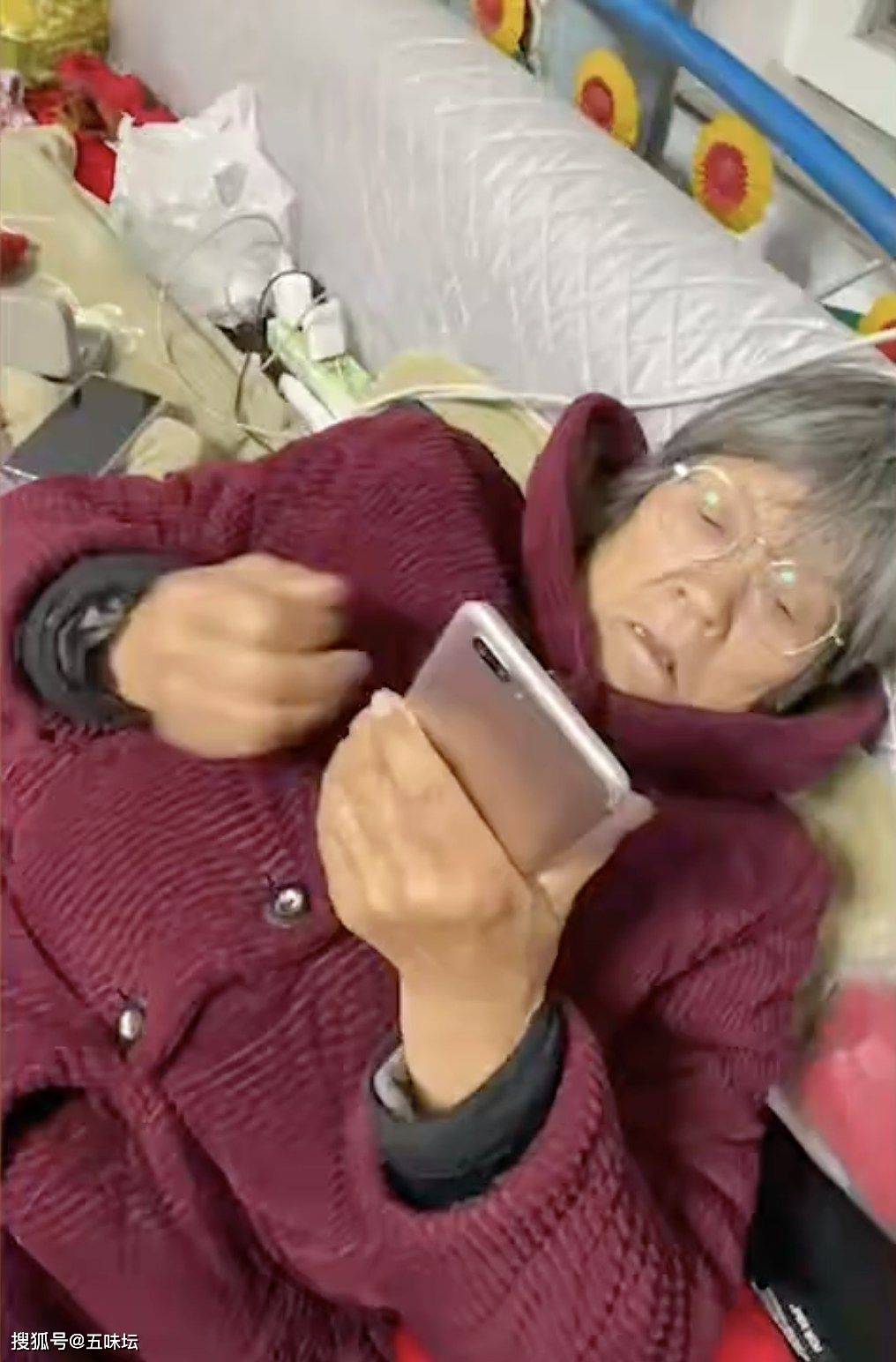 1016_1544竖版 竖屏gif 动态图 动图