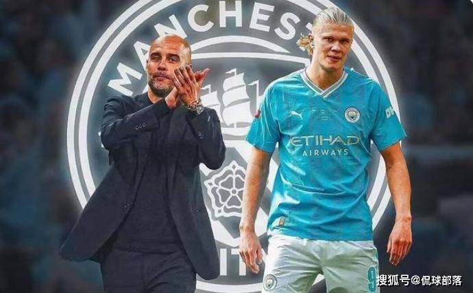 英超焦点战：利物浦2 - 0曼城全解析