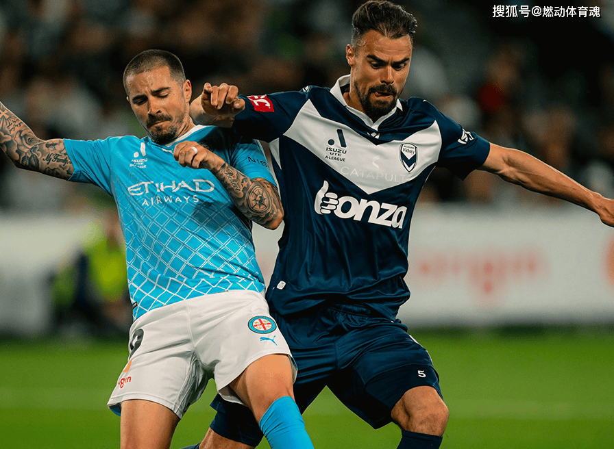 圣奥尔本斯圣特斯U23 对 乔治十字U23 赛后图