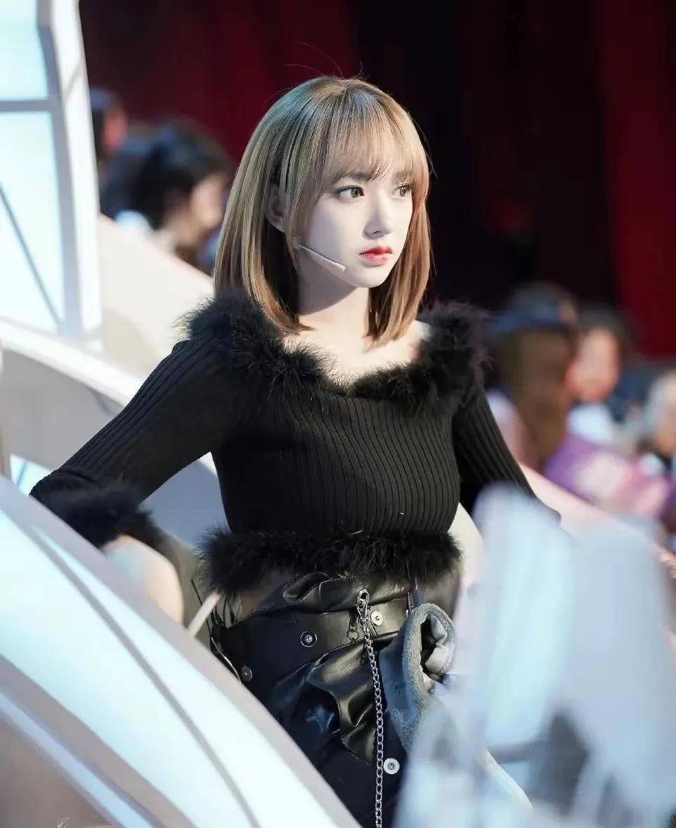 程潇你是我的奶潇完整版视频