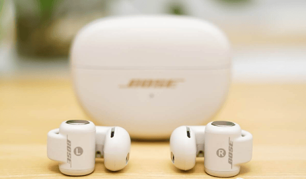 最好的开放式蓝牙耳机有哪些？避坑秘籍，开放式耳机排行全解析