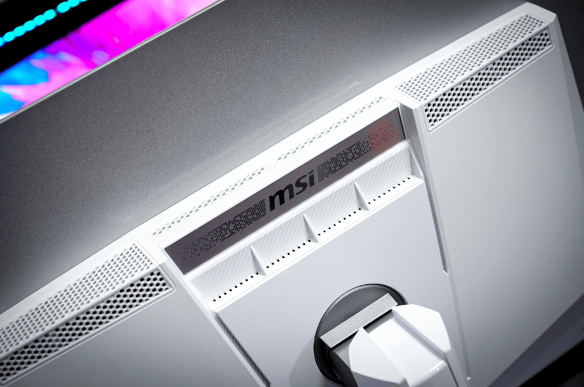 mpg是什么，MPG是什么化学品