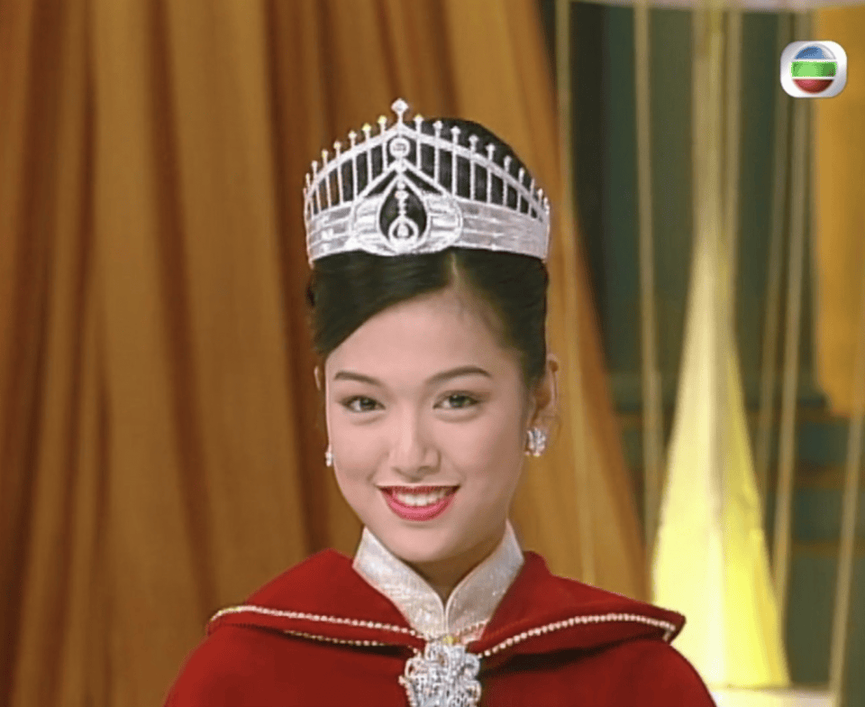李姗抖音=李姗姗现状