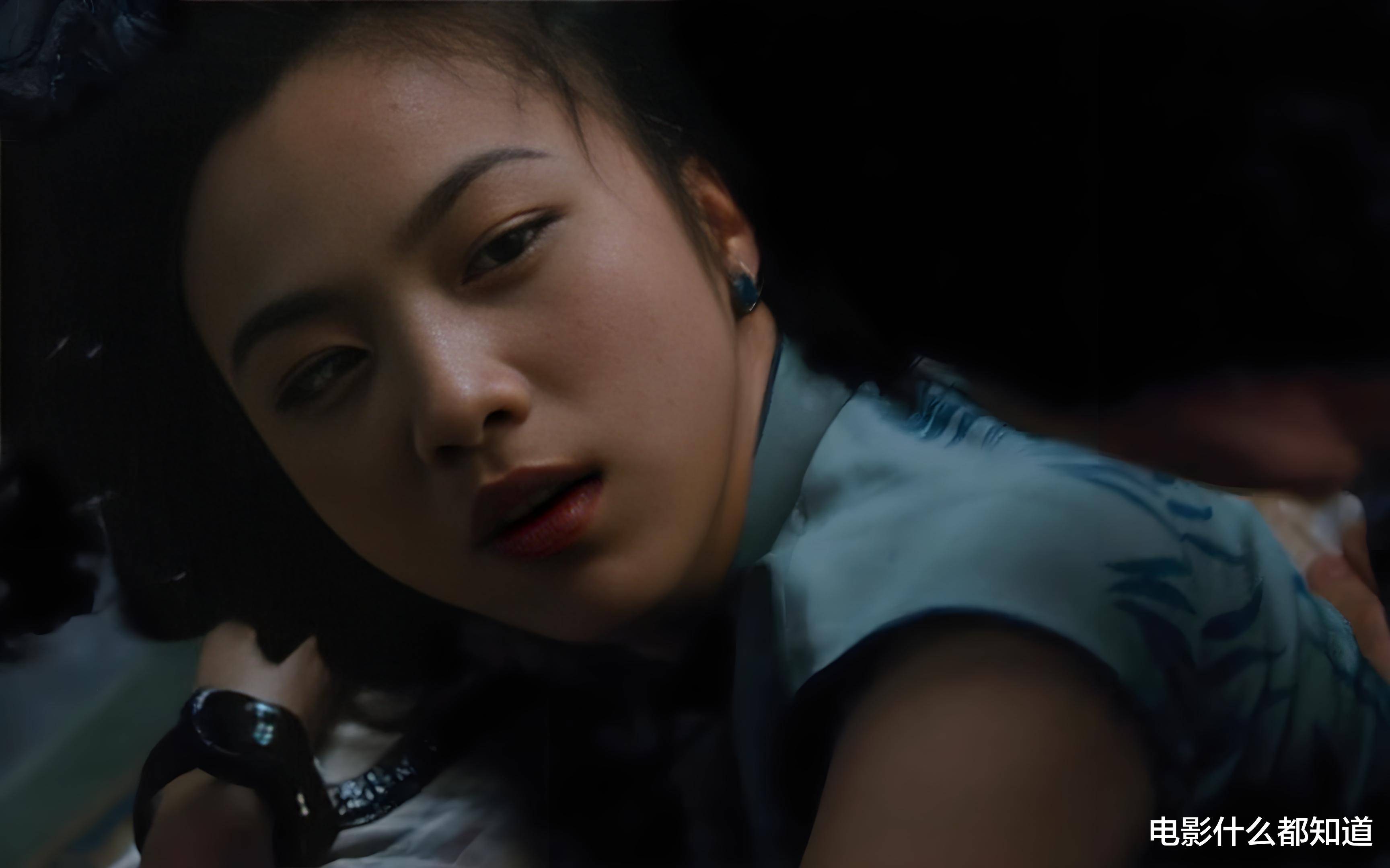 汤唯色戒无删减198分钟