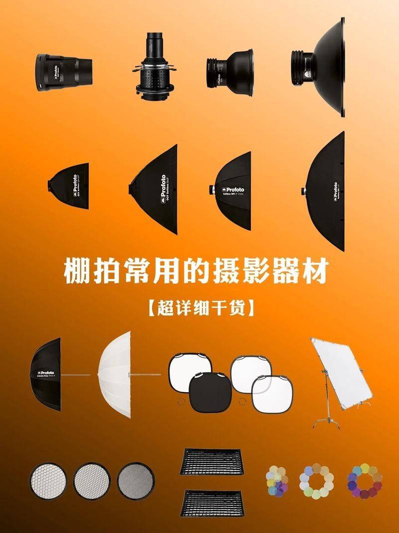 背景光摄影拍摄教程视频,技巧大全