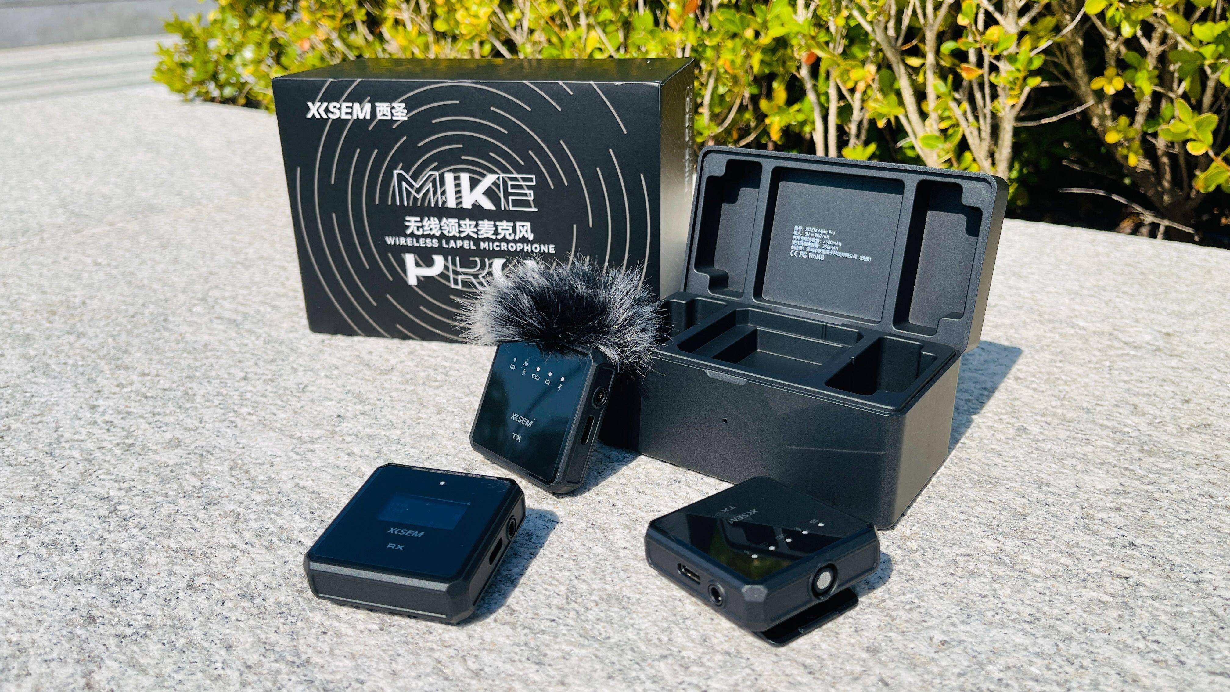 什么麦克风音质最好？无线麦克风选购避坑指南：五大问题需警惕