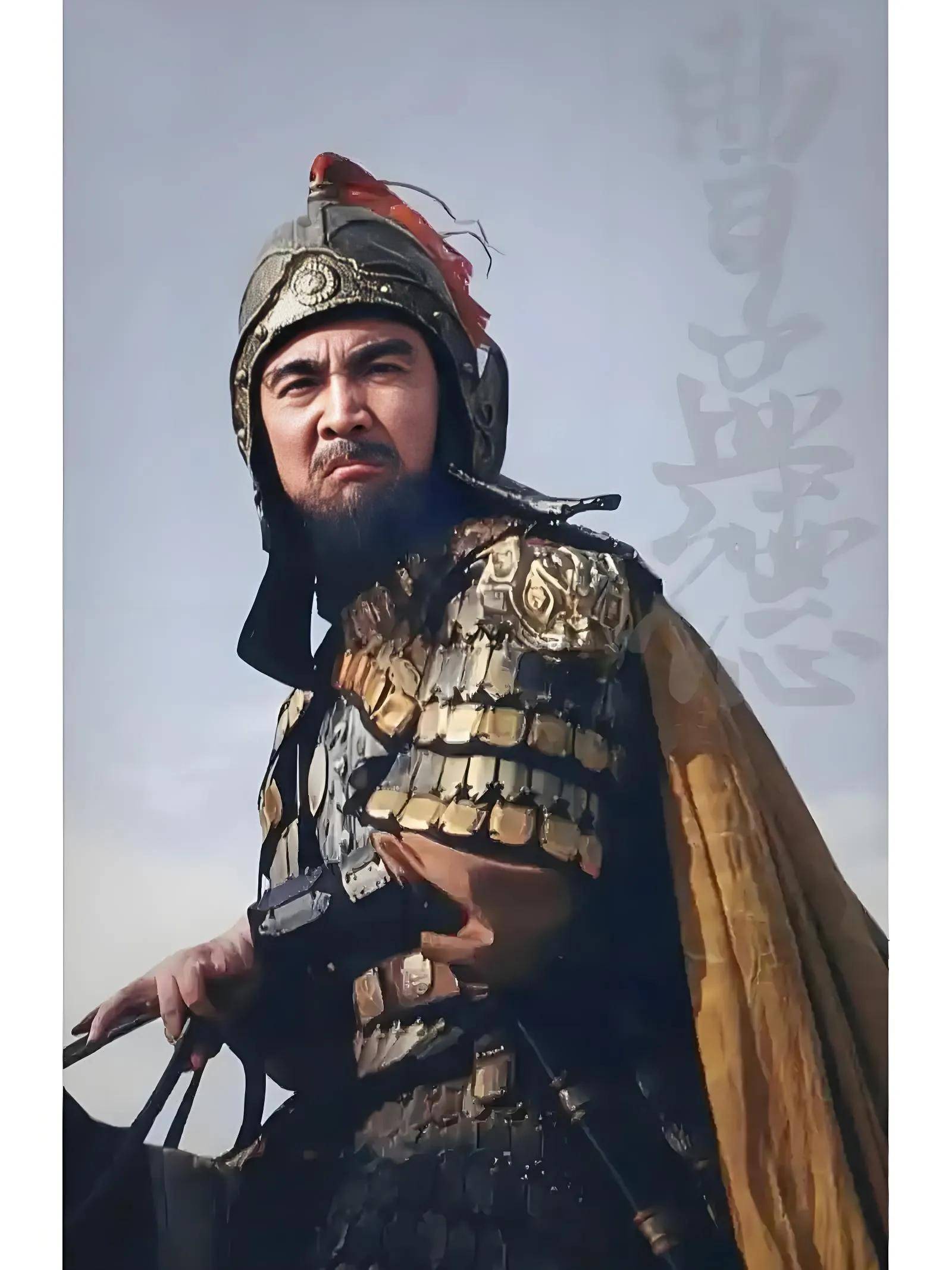 老版《三国演义》为何三十年经久不衰?"良心"与"流量"的博弈