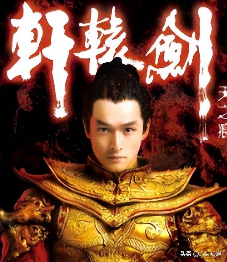 胡歌不再回避!坦言矛盾的人生经历让他忧虑,否则他不会出此下策