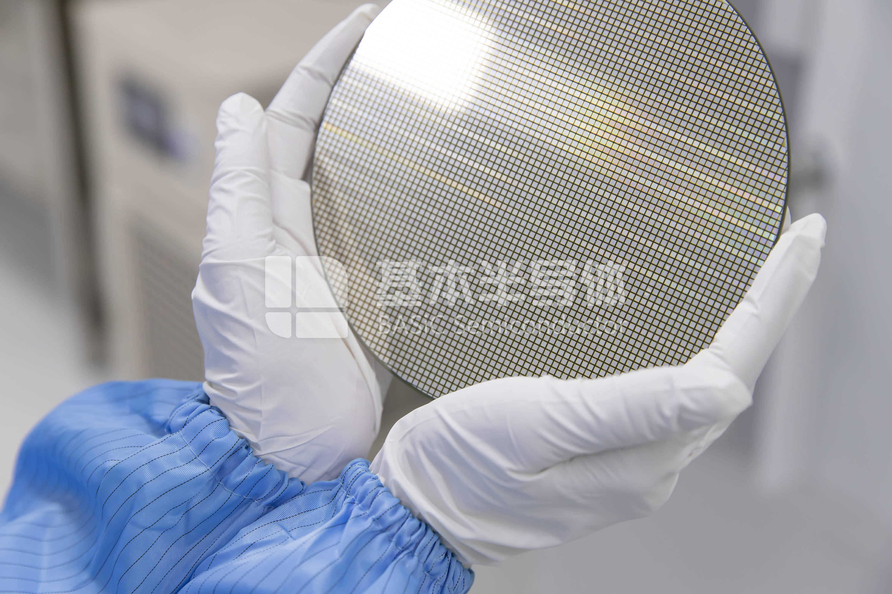 SiC碳化硅二极管公司成为国产碳化硅功率器件行业出清的首批对象