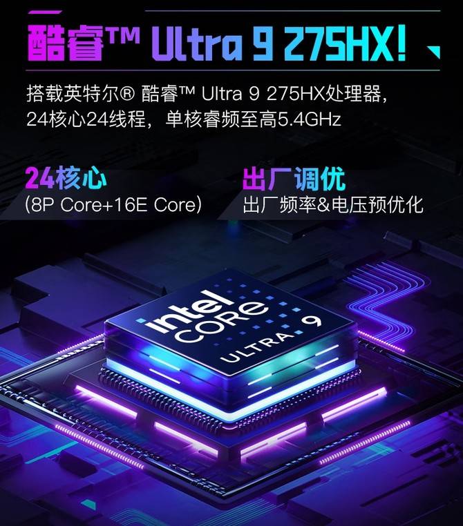 中世思想原典集成16 Amazon.com: 读麦-文翠：复活麦克卢汉的大脑（卷四