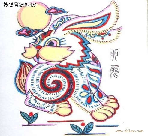 生肖兔运势麦玲玲(2022生肖兔运程麦玲玲)