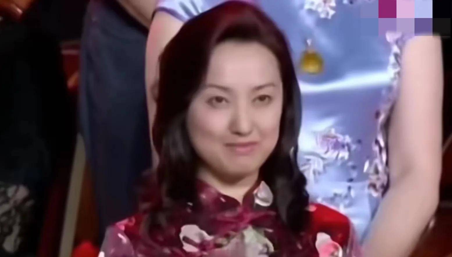 就连龄官这个演员,都能选的和陈晓旭如此像.