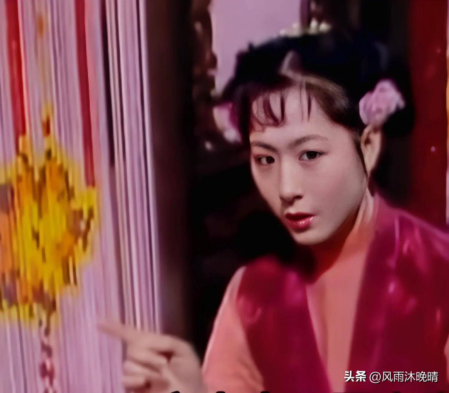 瑞珠宝珠是谁的丫鬟