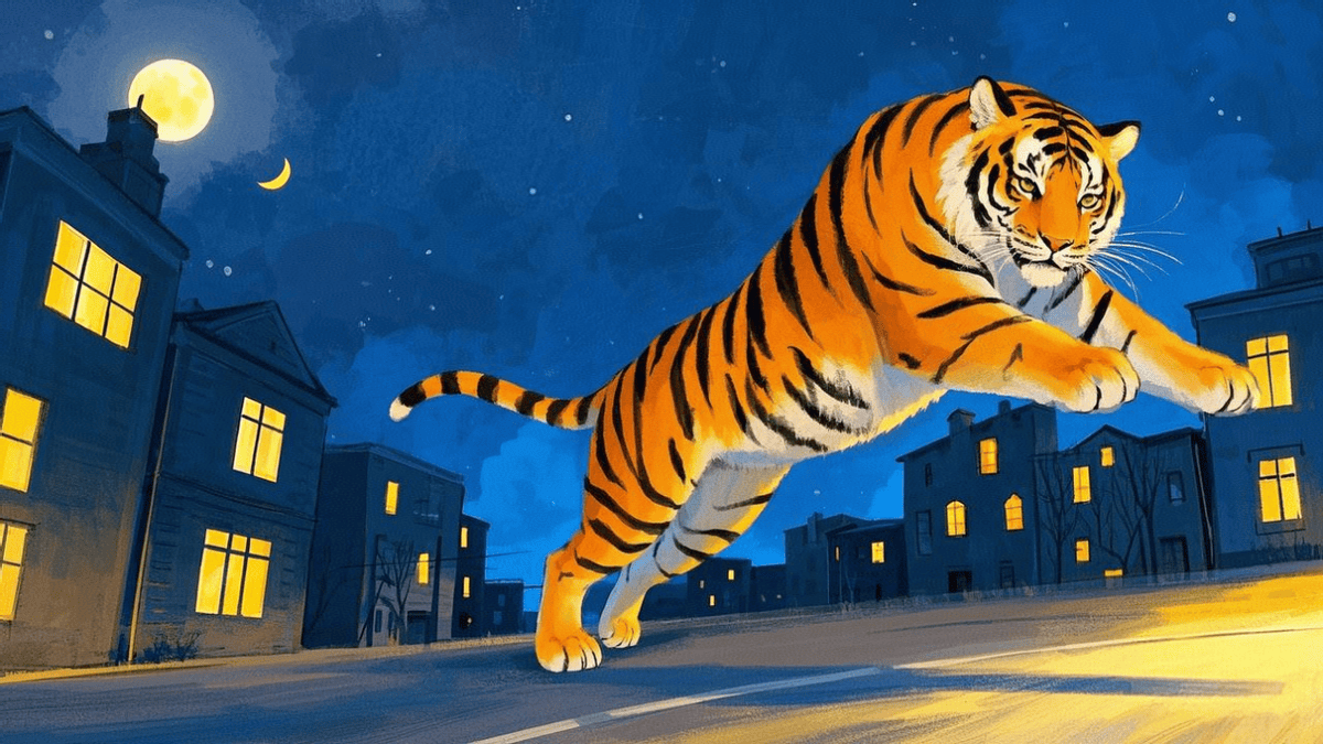 生肖虎三月底运势(生肖虎月底运势逆袭)