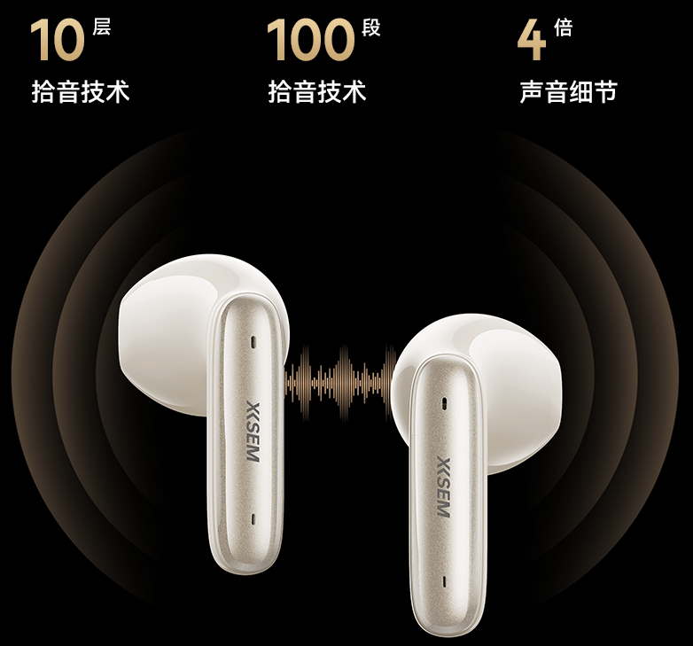 西圣AVA2 Pro火爆全网售罄,断货成王!揭秘直击99%好评背后的秘密!