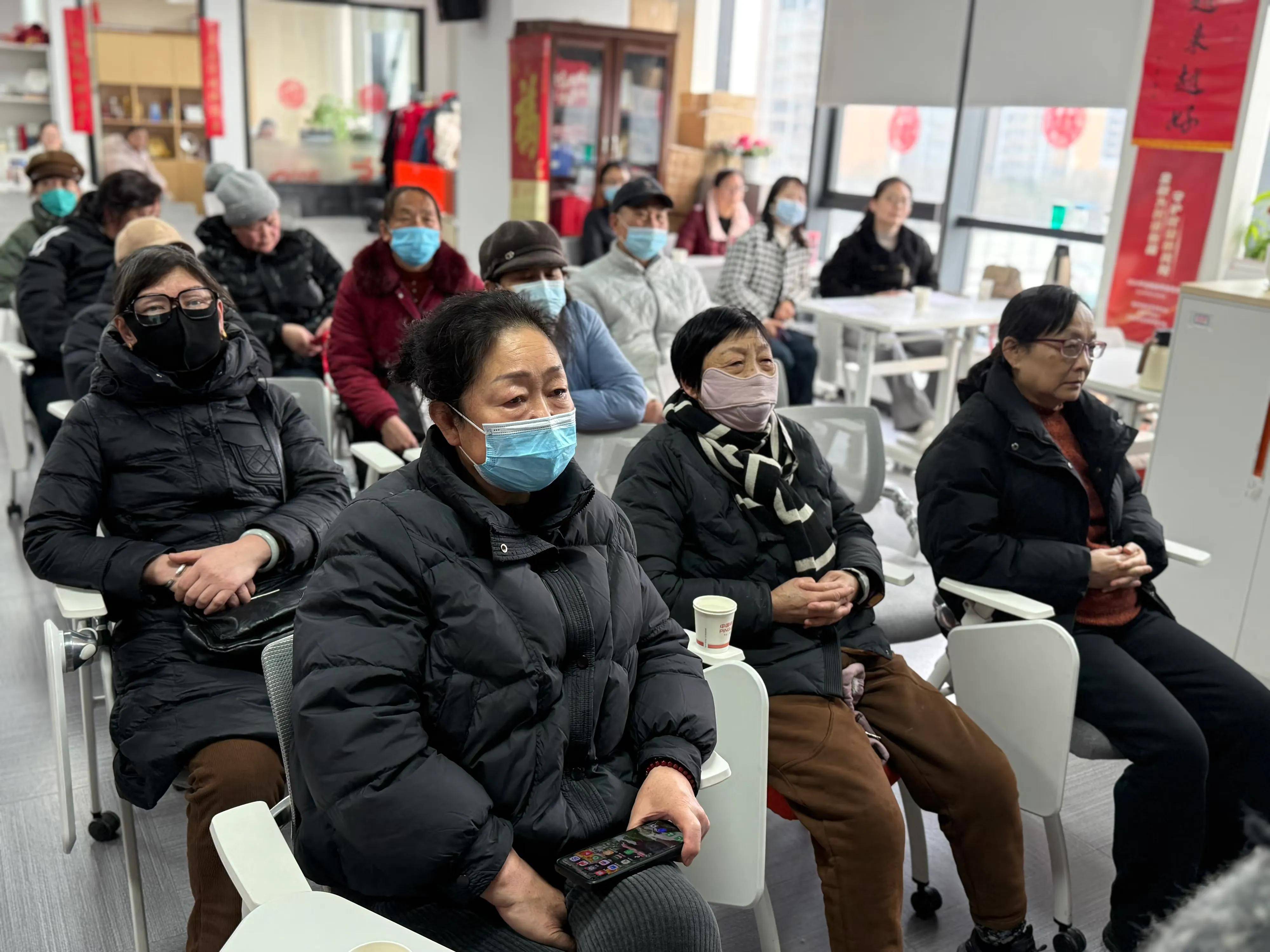 原306医院检查陪护加挂号慢病定期健康随访，病情管控不放松的简单介绍