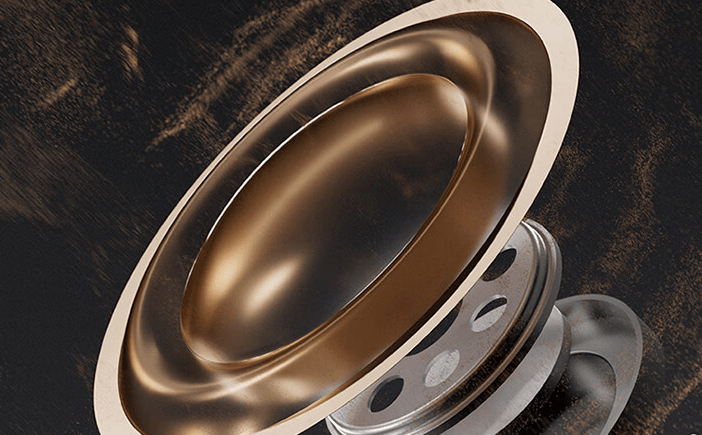 蓝牙耳机什么品牌最好用？十大好用的蓝牙耳机品牌推荐