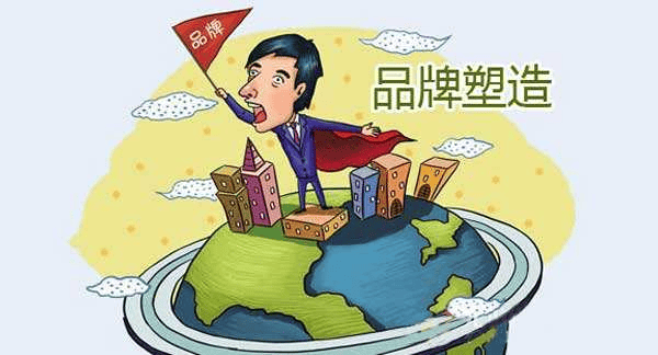 图片[3]-中小企业新品牌的突围秘籍