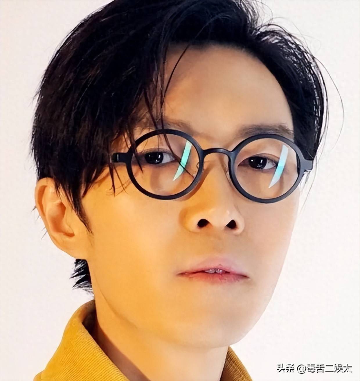 方大同一路好好走对抗顽疾5年去世前一周还坚持发布新歌