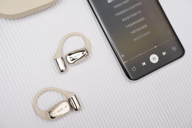 2025值得入手的开放式耳机有哪些？华为开放式耳机怎么样？内附南卡/韶音/华为热门耳机对比推荐