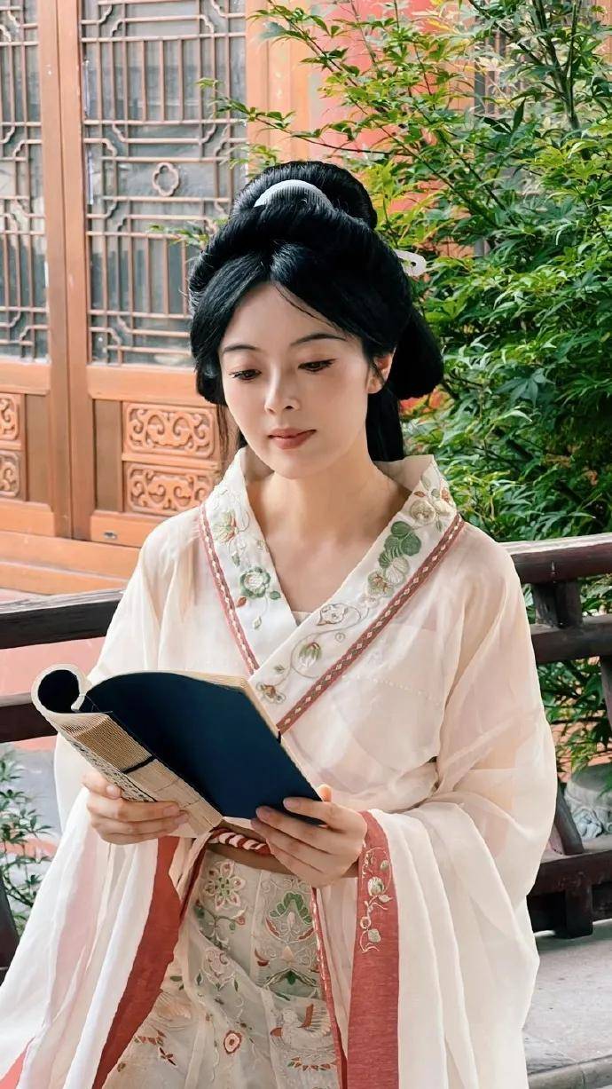 中国十大才女,你知道几个?