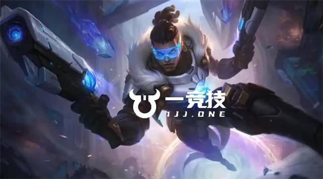 全球先锋赛首日激战：TL战队2比1力克KC，展现北美赛区实力