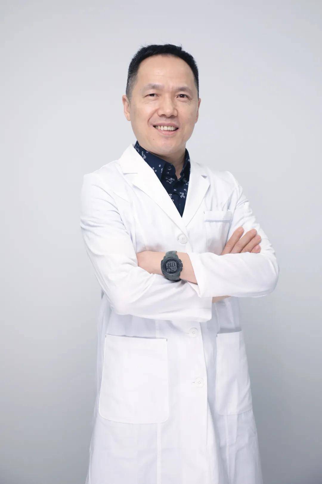 北京地壇醫院、全國服務-收費透明跑腿掛號，先掛號后付費的簡單介紹