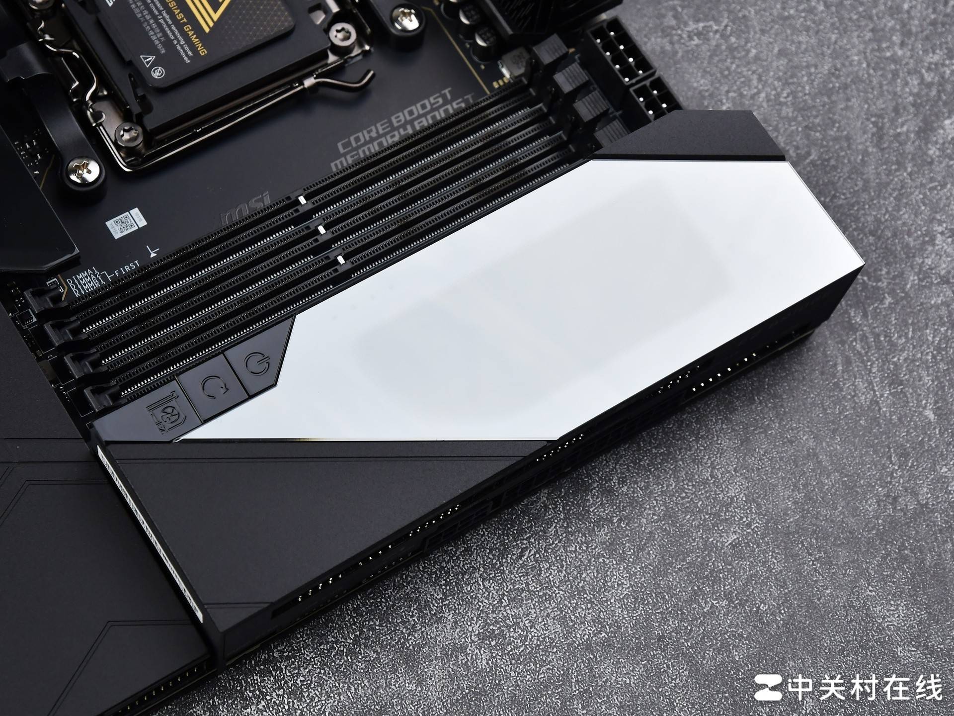 870aacom的简单介绍 870aacom的简单介绍