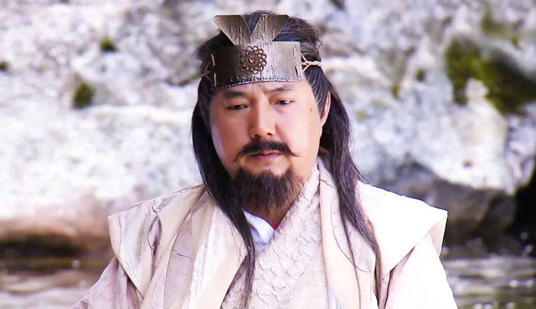 封神榜中,通天教主真的是被两个师兄算计了吗?教主:有道理!