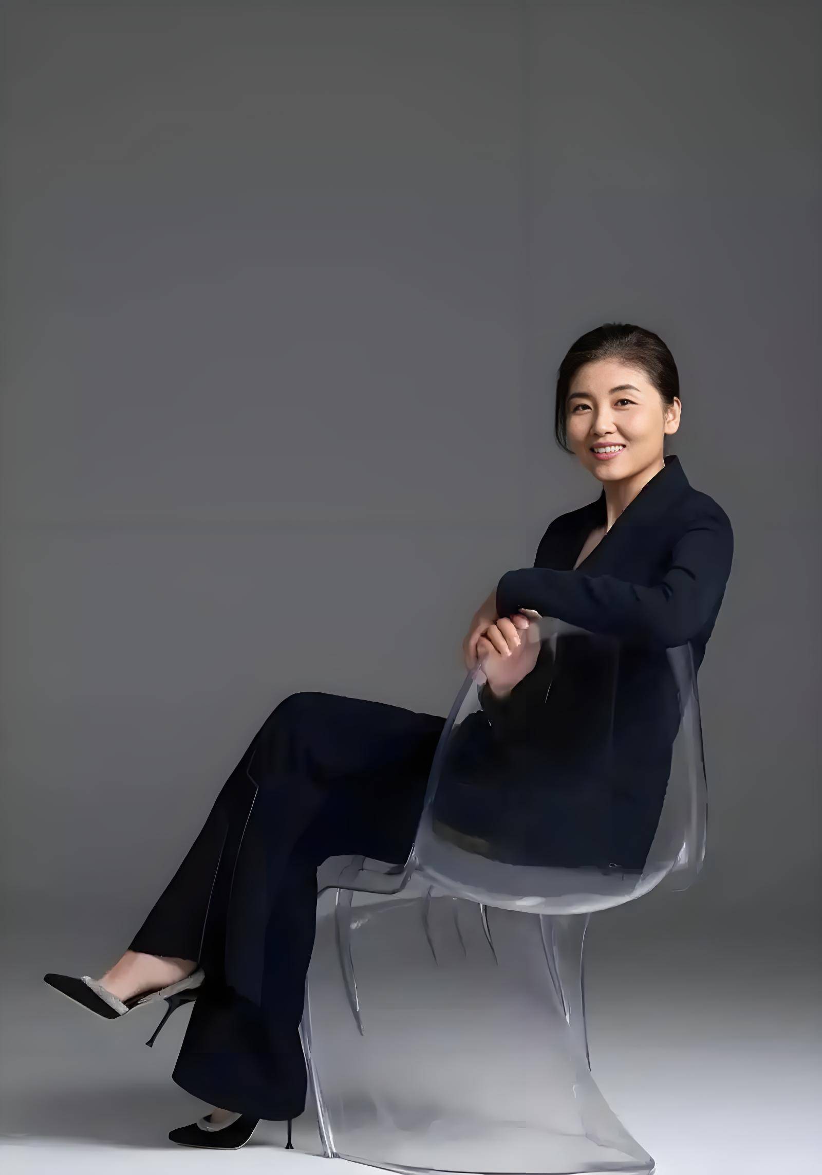 中国四大美女科学家的婚姻与事业之路